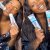 Aquafresh Pure White Tingling Mint
