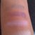 Avon True Colour Eyeshadow Quad