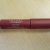Revlon Colorburst Matte Balm