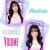 Batiste Dry Shampoo &amp; Volume