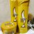 Sunsilk Hair Fall Solution