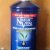 Natur Vital Hair Loss Shampoo in Anti-Dandruff