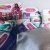 Comfitex Sanitary Protection Solution