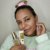 Avon Anew Renewal Power Eye Cream