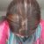 Plantur 39 Colour Brown Shampoo &amp; Conditioner