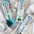 Sensodyne Pronamel Range