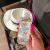POND’S Pimple Clear Micellar Mini 100ml