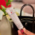 ELIZABETH ARDEN EIGHT HOUR CREAM SKIN PROTECTANT