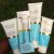 African Extracts Rooibos Purifying Range