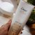 Dove Advanced Hair Series Pure Care Dry Oil Range