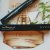 Avon Super Extend Liquid Liner