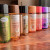 BRAMLEY TISSUE OIL FLORAL COLLECTION
