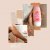 No Hair hair removal lotion for women 125ml