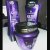 Gliss Intense Therapy with Omegaplex ®  Conditioner