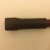 Foschini Colours Lipstick