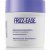 John-Frieda-FRIZZ-EASE-Miraculous-Recovery-Intensive-Masque.jpg