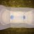 Comfitex Ultra Slim Pantyliners