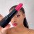 Avon Ultra Matte Lipstick Range