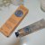 L’Occitane Shea Butter Hand Cream