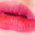 NYX Soft Matte Lip Cream