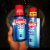 Alpecin Hybrid Caffeine Range