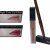 Smashbox Lip Looks !