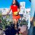 Boity by Impulse Street Slayer &amp; Vanilla Rain
