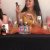Post from (keishastuart_xo)