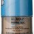 Almay Wake Up Foundation