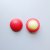 EOS Lip balm Summer Fruit