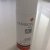 Environ Skin Care Original Pre Cleanser