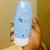 No Hair Sensitive hair removal lotion 125ml