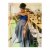 Boity by Impulse Tribal Soul &amp; Endless Summer