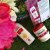 Ingram&#039;s Rooibos Cream