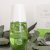 Justine Tissue Oil Repair
