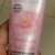 Oh So Heavenly range from Clicks
