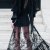 The Ultimate Lace Kimono