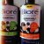 Bioré Baking Soda Pore Cleanser