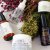 Kiehl’s High 5 Range