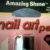 Nail Art Pen