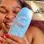 zakhona_ntshingila
