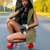 Boity by Impulse Street Slayer &amp; Vanilla Rain