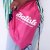 Batiste Divine Dark Dry Shampoo