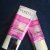Pond&#039;s BB Cream
