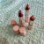 AVON HYDRAMATIC LIPSTICK Range