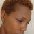 The dove colour radiance range
