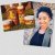 Clicks Afri True Naturals Curl Power Hydrating Gel