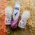 Shield Even Tone roll-on and aerosol for women