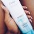 Dove Advanced Hair Series Pure Care Dry Oil Range