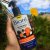Bioré Baking Soda Pore Cleanser